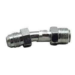 Picture of Tube -Hydraulic
