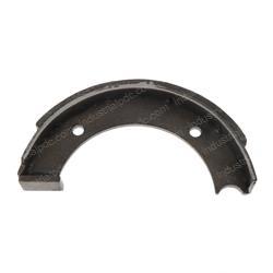 Picture of Shoe - Brake