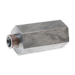 Picture of Cap, Spool