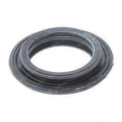 Picture of Packing
