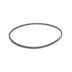 Picture of Ring - Quad
