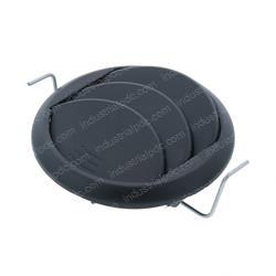 Picture of Vent - Air