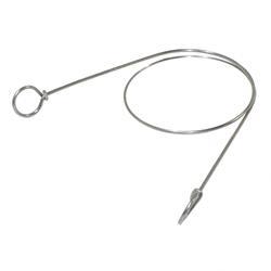 Picture of Axle Boot Clamp