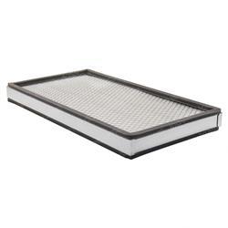 Picture of Filter - Air
