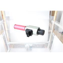 Picture of Valve - Proportional Solenoid