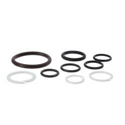 Picture of Seal Kit - Relief Valve