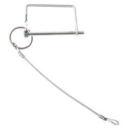 Picture of Pin-Lanyard
