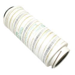 Picture of Filter Element Hyd