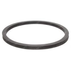 Picture of Gasket -  Ure -  .16 -  3.23id