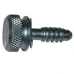 Picture of Screw