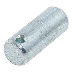 Picture of Shaft