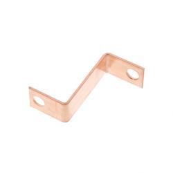 Picture of Bar-Lead 1