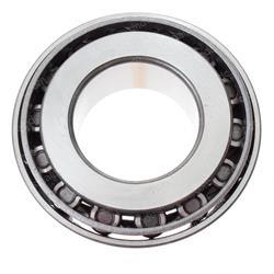 Picture of Bearing