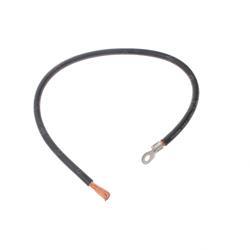 Picture of Cable