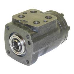 Picture of Gear - Steering (basic)