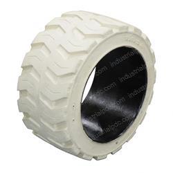 Picture of Tire - 18x9x12.125 Traction Nm