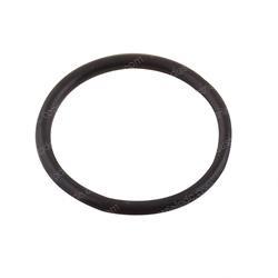 Picture of O-Ring, 35mm I.d.