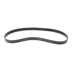 Picture of Belt Flat 0.75w X 33.50
