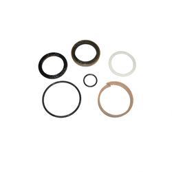 Picture of Seal Kit - Lift Cylinder