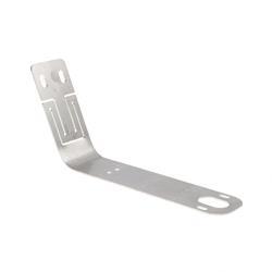 Picture of Bracket