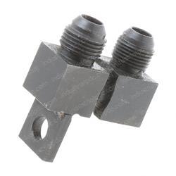 Picture of Connector