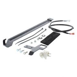 Picture of Harness - Seat Switch Kit