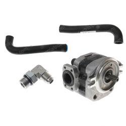 Picture of Pump Kit - Hydraulic