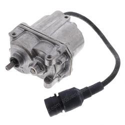 Picture of Elect Speed Control