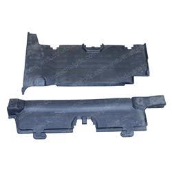 Picture of Floormat Eh Cab