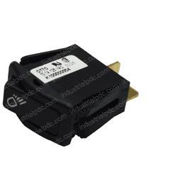 Picture of Switch - Rocker