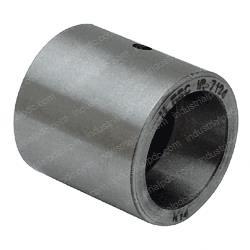 Picture of Bushing