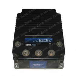 1244C4417