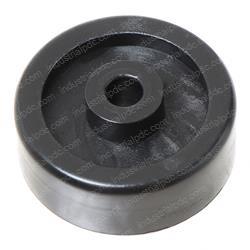 Picture of Roller