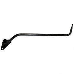Picture of Lever-Att 4v