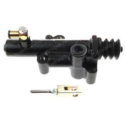 Picture of Booster Assembly -Clutch