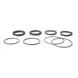 Picture of Overhaul Kit - Re Cylinder