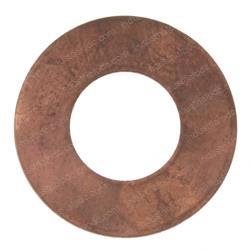 Picture of Seal-Injector