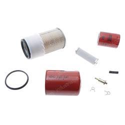 Picture of Kit- Combined Filter