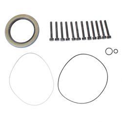 Picture of Seal Kit,torque Hub (20193)