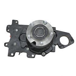 Picture of Drive Unit - New Lh