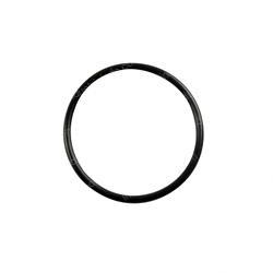 Picture of O-Ring