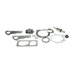 ALLIS CHALMERS/TUSK AC74008787 KIT, REPAIR, WATER PUMP