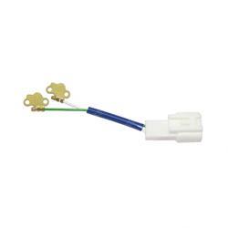 Picture of Wire - Horn
