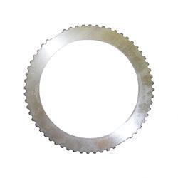 Picture of Plate - Steel