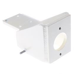 Picture of R.h. Rear Engine Mount Weld