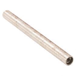 Picture of Cylinder Shell