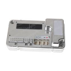 Picture of Controller, I-Drive Cs26