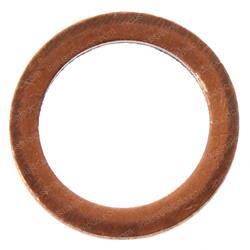 Picture of Washer