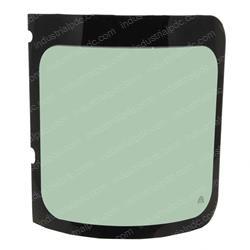 Picture of Backlight-Green