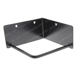 Picture of Weldment- Plt Ctrl Guard